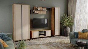 Тумба под ТВ Богемия в Миассе - miass.mebel24.online | фото 4