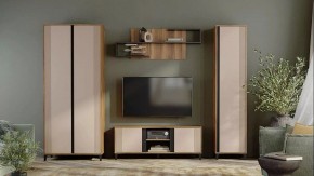Тумба под ТВ Богемия в Миассе - miass.mebel24.online | фото 5