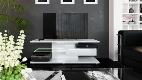 Тумба под ТВ Diamond тип 1 в Миассе - miass.mebel24.online | фото 2