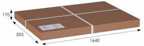 Тумба под ТВ Джульетта в Миассе - miass.mebel24.online | фото 4