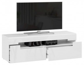 Тумба под ТВ Фьюжн ТД-260.03.12 в Миассе - miass.mebel24.online | фото 2