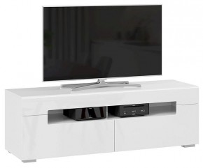 Тумба под ТВ Фьюжн ТД-260.03.12 в Миассе - miass.mebel24.online | фото 3
