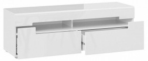 Тумба под ТВ Фьюжн ТД-260.03.12 в Миассе - miass.mebel24.online | фото 4