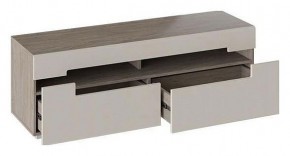 Тумба под ТВ Фьюжн ТД-260.03.21 в Миассе - miass.mebel24.online | фото 2