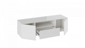 Тумба под ТВ Glance Тип 1 в Миассе - miass.mebel24.online | фото 2