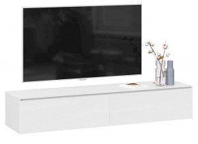 Тумба под ТВ Глосс 319.03.11 в Миассе - miass.mebel24.online | фото 3