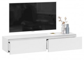 Тумба под ТВ Глосс 319.03.11 в Миассе - miass.mebel24.online | фото 4