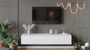 Тумба под ТВ Глосс 319.03.11 в Миассе - miass.mebel24.online | фото 6
