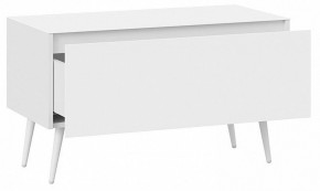 Тумба под ТВ Глосс СМ-319.03.012 в Миассе - miass.mebel24.online | фото 2