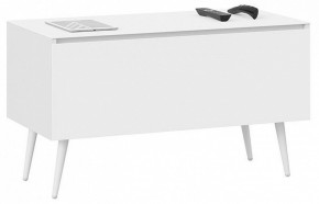Тумба под ТВ Глосс СМ-319.03.012 в Миассе - miass.mebel24.online | фото 3