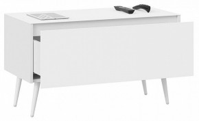 Тумба под ТВ Глосс СМ-319.03.012 в Миассе - miass.mebel24.online | фото 4