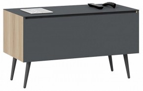 Тумба под ТВ Глосс СМ-319.03.012 в Миассе - miass.mebel24.online | фото 3