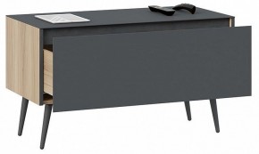Тумба под ТВ Глосс СМ-319.03.012 в Миассе - miass.mebel24.online | фото 4