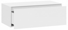 Тумба под ТВ Глосс ТД 319.03.12 в Миассе - miass.mebel24.online | фото 2