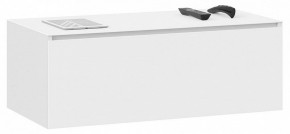 Тумба под ТВ Глосс ТД 319.03.12 в Миассе - miass.mebel24.online | фото 3