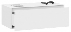 Тумба под ТВ Глосс ТД 319.03.12 в Миассе - miass.mebel24.online | фото 4
