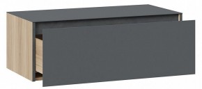 Тумба под ТВ Глосс ТД 319.03.12 в Миассе - miass.mebel24.online | фото 2