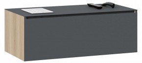 Тумба под ТВ Глосс ТД 319.03.12 в Миассе - miass.mebel24.online | фото 3