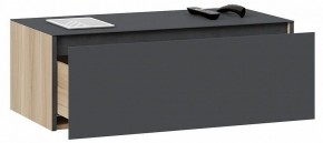 Тумба под ТВ Глосс ТД 319.03.12 в Миассе - miass.mebel24.online | фото 4