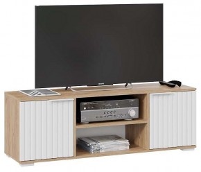 Тумба под ТВ Хилтон в Миассе - miass.mebel24.online | фото 2
