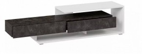 Тумба под ТВ Монтана в Миассе - miass.mebel24.online | фото 2