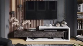 Тумба под ТВ Монтана в Миассе - miass.mebel24.online | фото 6