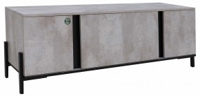 Тумба под ТВ Некст - 1 в Миассе - miass.mebel24.online | фото