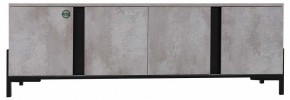 Тумба под ТВ Некст - 1 в Миассе - miass.mebel24.online | фото 3