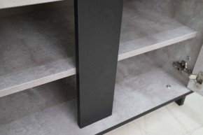 Тумба под ТВ Некст - 1 в Миассе - miass.mebel24.online | фото 4