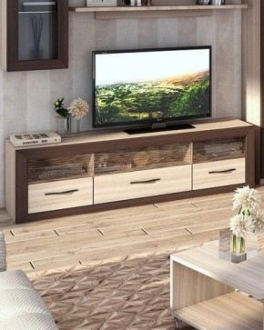 Тумба под ТВ Нобиле КА170 в Миассе - miass.mebel24.online | фото 3