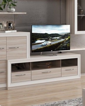 Тумба под ТВ Нобиле КА170 в Миассе - miass.mebel24.online | фото 3