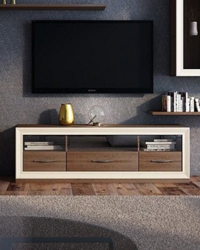 Тумба под ТВ Нобиле КА170 в Миассе - miass.mebel24.online | фото 3