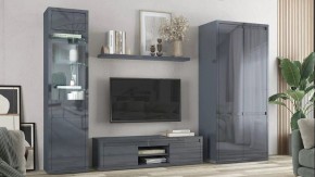Тумба под ТВ Норден в Миассе - miass.mebel24.online | фото 3