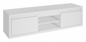Тумба под ТВ Норден СТЛ.321.03 в Миассе - miass.mebel24.online | фото