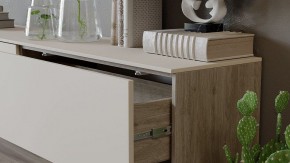 Тумба под ТВ Порто СМ-393.03.011 в Миассе - miass.mebel24.online | фото 6