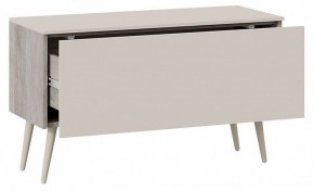 Тумба под ТВ Порто СМ-393.03.012 в Миассе - miass.mebel24.online | фото 2