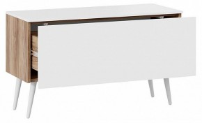 Тумба под ТВ Порто СМ-393.03.012 в Миассе - miass.mebel24.online | фото 2
