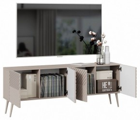 Тумба под ТВ Танго Тип-1 в Миассе - miass.mebel24.online | фото 3