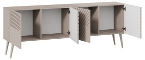 Тумба под ТВ Танго Тип-1 в Миассе - miass.mebel24.online | фото 4