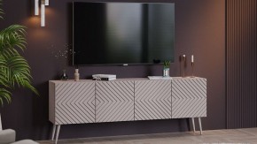 Тумба под ТВ Танго Тип-1 в Миассе - miass.mebel24.online | фото 5