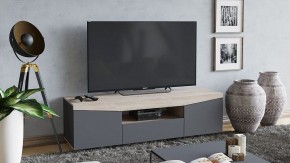 Тумба под ТВ тип 1 в Миассе - miass.mebel24.online | фото 3