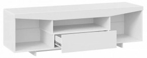 Тумба под ТВ Тип 1 в Миассе - miass.mebel24.online | фото 2
