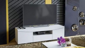 Тумба под ТВ Тип 1 в Миассе - miass.mebel24.online | фото 6