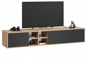 Тумба под ТВ Тип 5 в Миассе - miass.mebel24.online | фото 3