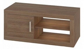 Тумба под ТВ Toivo Кон120 в Миассе - miass.mebel24.online | фото