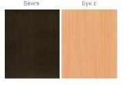 Тумба подкатная Премиум Пр.Т-3 в Миассе - miass.mebel24.online | фото 2