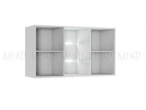 ФЛОРИС Тумба подвесная ТБ-001 в Миассе - miass.mebel24.online | фото 4
