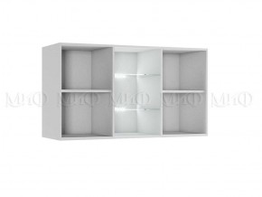 ФЛОРИС Тумба подвесная ТБ-002 в Миассе - miass.mebel24.online | фото 4
