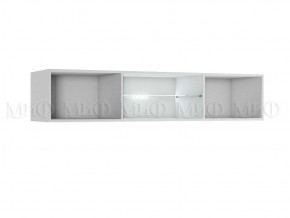 ФЛОРИС Тумба подвесная ТБ-003 в Миассе - miass.mebel24.online | фото 4