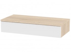 Тумба подвесная K210 в Миассе - miass.mebel24.online | фото